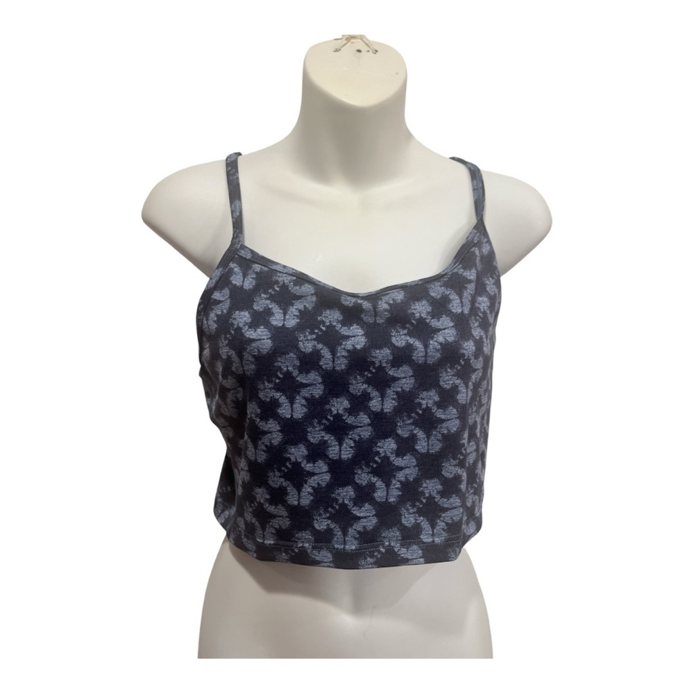 OFFLINE By Aerie The Hugger Recharge Least Support Bra - Picture 8 of 9